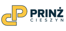 Logo PRINŻ CIESZYN SP. Z O. O.